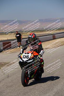 media/Aug-04-2024-TrackDaz (Sun) [[e1ff0814b6]]/Group A/Grid/